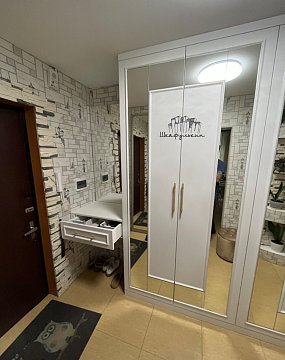 Изображение Изображение Заказ №8554