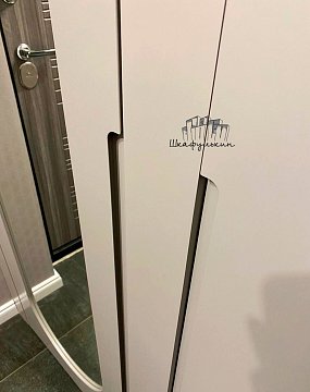 Изображение Изображение Заказ №3700