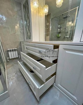 Изображение Изображение Заказ №5250