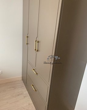 Изображение Изображение Заказ №4688