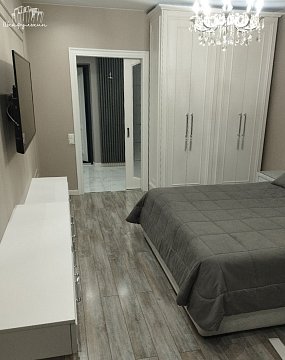 Заказ №23730     