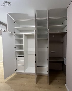 Изображение Изображение Заказ №21254