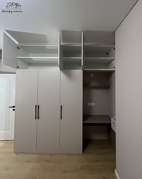 Изображение Изображение Заказ №21254