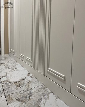 Заказ №25152     