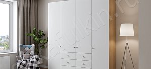 Шкаф Джерри