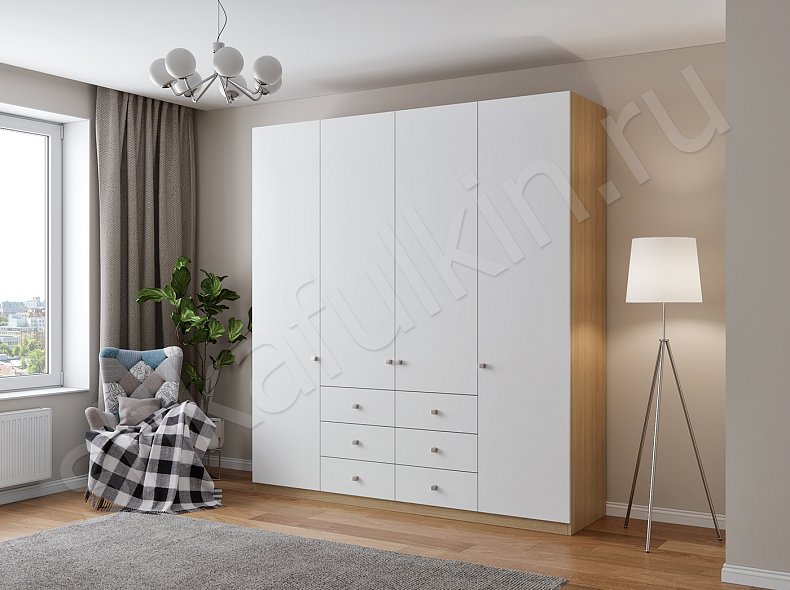 Шкаф Джерри