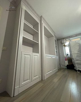 Изображение Изображение Заказ №8972