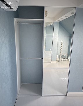 Заказ №25118     