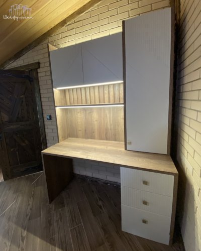 Фото покупателей №9