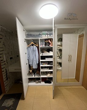 Изображение Изображение Заказ №8554