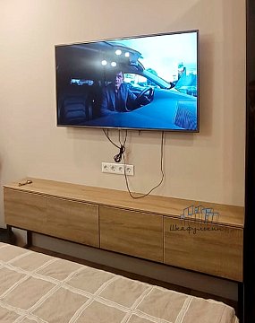 Изображение Изображение Заказ №5648