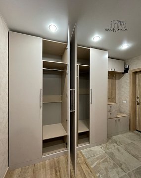 Изображение Изображение Заказ №4884 и №6442
