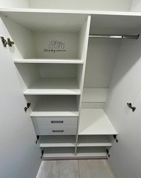 Изображение Изображение Заказ №8386