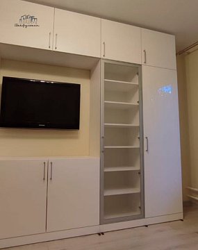 Изображение Изображение Заказ №9940