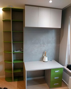 Изображение Изображение Заказ №9342