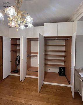 Изображение Изображение Заказ №20458