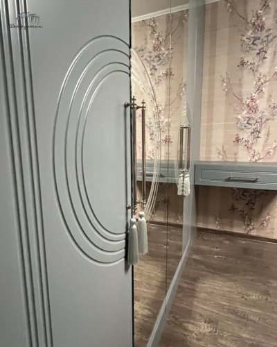 Фото покупателей №18