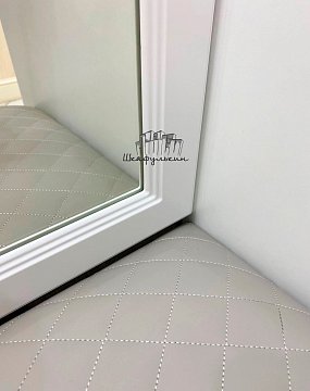 Изображение Изображение Заказ №2277