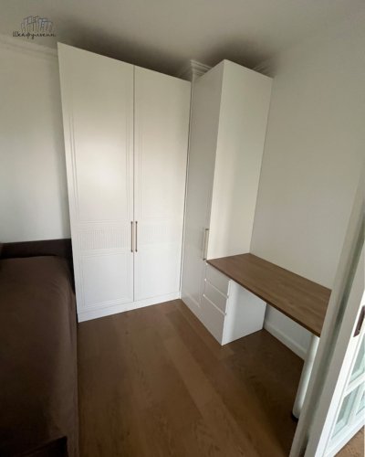 Фото покупателей №19