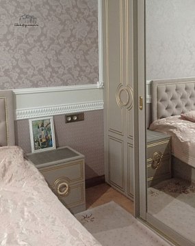 Изображение Изображение Заказ №8444