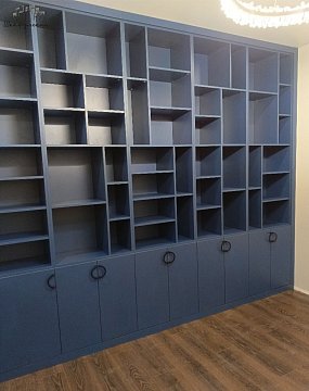 Изображение Изображение Заказ №20848