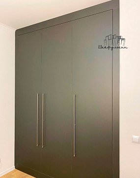 Изображение Изображение Заказ №8802