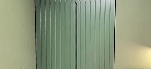 Заказ №22950