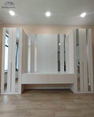 Фото покупателей №6