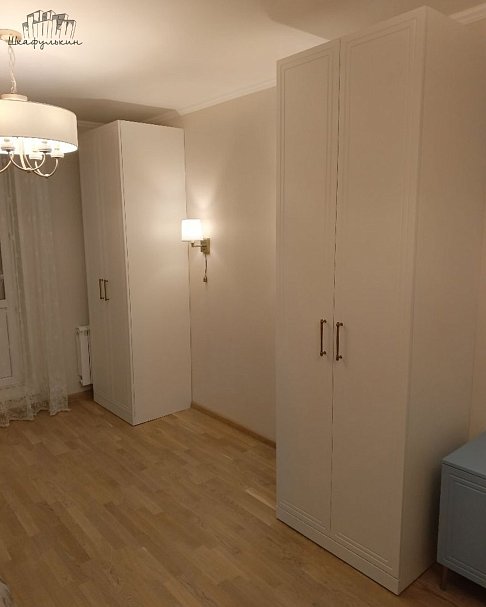 Заказ №23378
