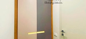 Заказ №5006