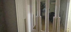 Заказ №22614
