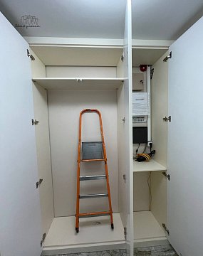 Изображение Изображение Заказ №9072