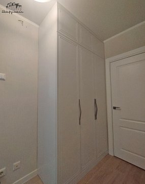 Изображение Изображение Заказ №22390