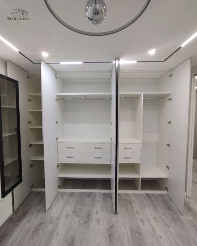 Фото покупателей №65