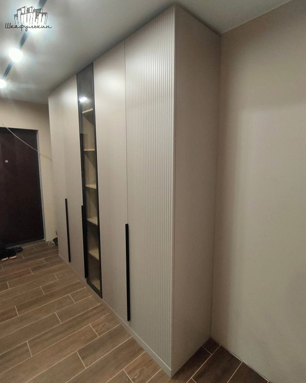 Заказ №24650     
