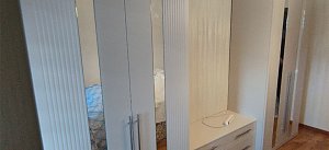 Заказ №20738