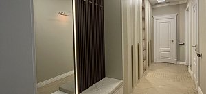 Заказ №22782