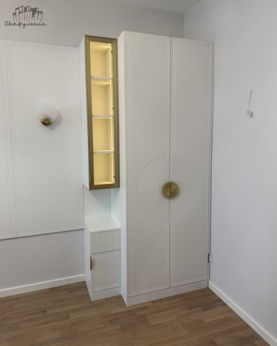 Фото покупателей №3