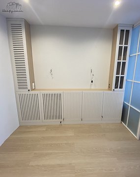 Изображение Изображение Заказ №22754