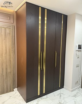 Изображение Изображение Заказ №22620