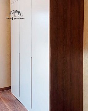 Изображение Изображение Заказ №99438