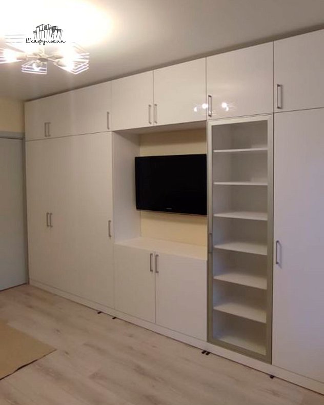 Изображение Заказ №9940