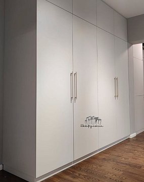 Изображение Изображение Заказ №8204