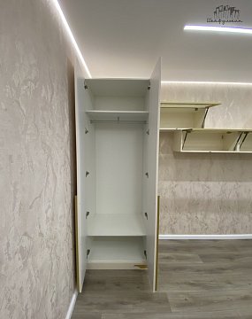 Заказ №26776     