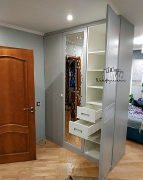 Изображение Изображение Заказ №6026