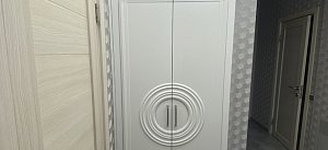 Заказ №26600