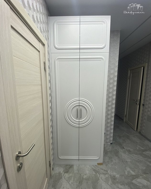 Заказ №26600     