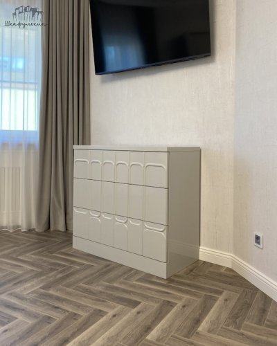 Фото покупателей №5