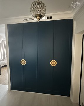 Заказ №26254     