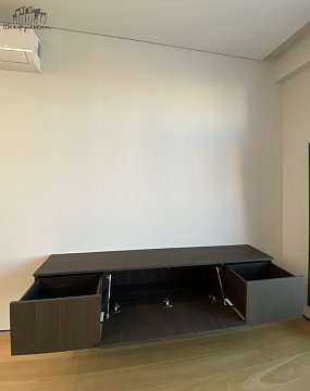 Заказ №25120     